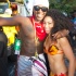 spicemas_tuesday_2012-233