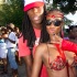 spicemas_tuesday_2012-234