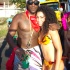 spicemas_tuesday_2012-235