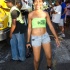 spicemas_tuesday_2012-236