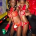 spicemas_tuesday_2012-237