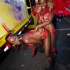 spicemas_tuesday_2012-238