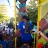 spicemas_tuesday_2012-240
