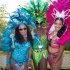 spicemas_tuesday_2012-241