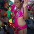 spicemas_tuesday_2012-243