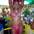 spicemas_tuesday_2012-245