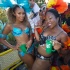 spicemas_tuesday_2012-246