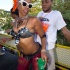 spicemas_tuesday_2012-248
