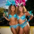spicemas_tuesday_2012-250