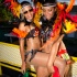 spicemas_tuesday_2012-251