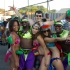 spicemas_tuesday_2012-260