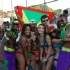 spicemas_tuesday_2012-262