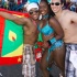 spicemas_tuesday_2012-263