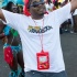 spicemas_tuesday_2012-265