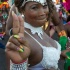 spicemas_tuesday_2012-266