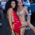 spicemas_tuesday_2012-267