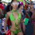 spicemas_tuesday_2012-268