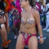 spicemas_tuesday_2012-269