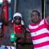 spicemas_tuesday_2012-270
