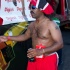 spicemas_tuesday_2012-271