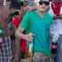spicemas_tuesday_2012-272