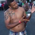 spicemas_tuesday_2012-273