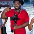 spicemas_tuesday_2012-274