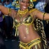 spicemas_tuesday_2012-276