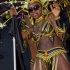 spicemas_tuesday_2012-277