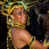spicemas_tuesday_2012-278