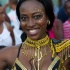 spicemas_tuesday_2012-279
