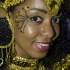spicemas_tuesday_2012-280
