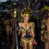 spicemas_tuesday_2012-281