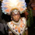 spicemas_tuesday_2012-284