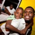 spicemas_tuesday_2012-285