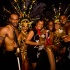 spicemas_tuesday_2012-286