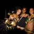 spicemas_tuesday_2012-287