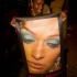 spicemas_tuesday_2012-288