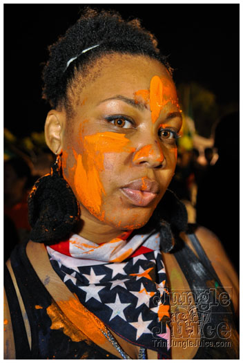 houston_caribfest_jouvert_2012_jul6-110