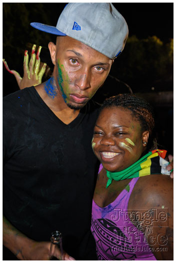 houston_caribfest_jouvert_2012_jul6-111