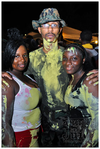 houston_caribfest_jouvert_2012_jul6-112