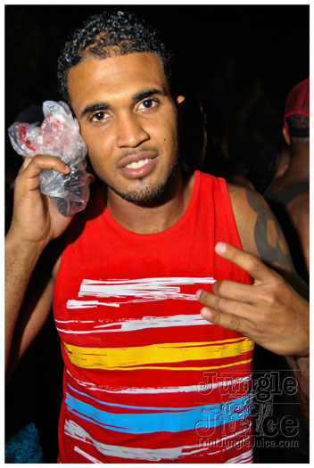 houston_caribfest_jouvert_2012_jul6-113
