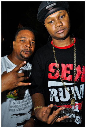 houston_caribfest_jouvert_2012_jul6-128