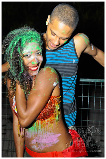 houston_caribfest_jouvert_2012_jul6-131
