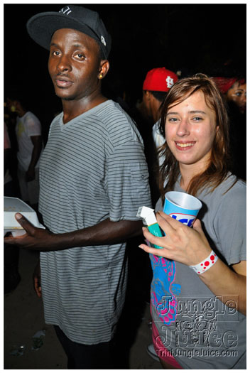 houston_caribfest_jouvert_2012_jul6-134