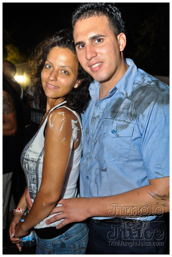 houston_caribfest_jouvert_2012_jul6-140