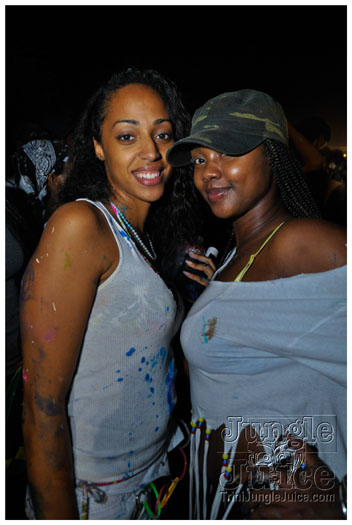 houston_caribfest_jouvert_2012_jul6-141