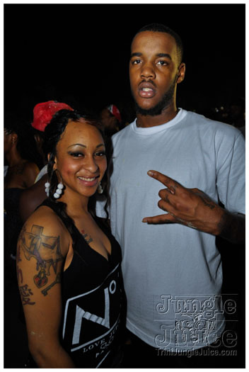 houston_caribfest_jouvert_2012_jul6-142