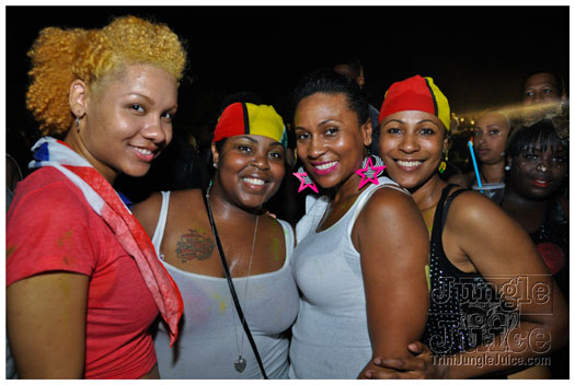houston_caribfest_jouvert_2012_jul6-144