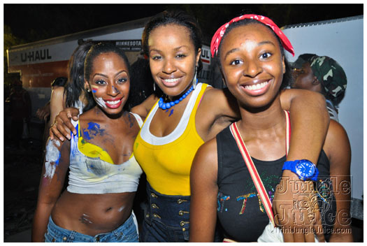 houston_caribfest_jouvert_2012_jul6-145